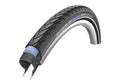 SCHWALBE Marathon Plus 700 x 32 Tyre