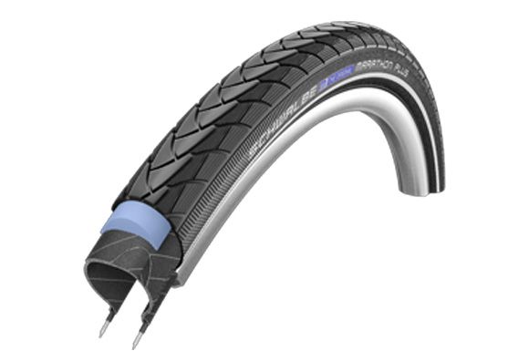 SCHWALBE Marathon Plus 700 x 32 Tyre