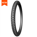 ROCKET MTB Tyres Scooby 26" 2.40