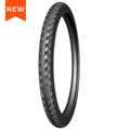 ROCKET MTB Tyres Scooby 27.5" 4.0
