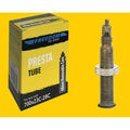 FREEDOM Standard Tubes Presta (French) 700 x 23-28C