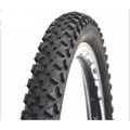 FREEDOM MTB Tyres 26" 2.0 Buller