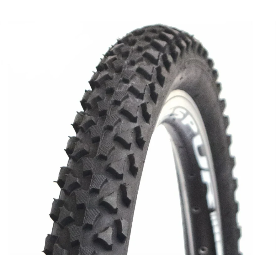 FREEDOM MTB Tyres 26" 2.0 Buller