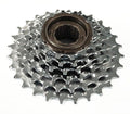 FALCON Screw on Freewheel 6sp 14-28T
