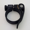 CYCLE MOTION Seat Post Clamp 34.9mm