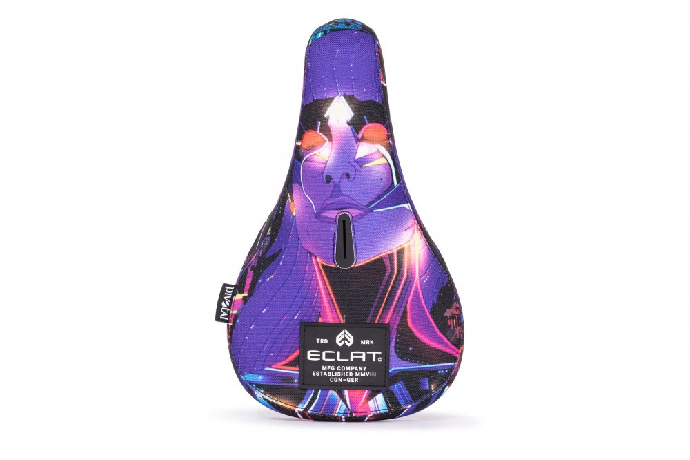ECLAT Bios Pivotal Seat Electra