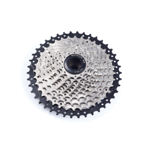SUNSHINE Cassette 10sp E-Bike 12-42T HGM