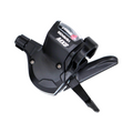 SENSAH MTB Shifters Rear 8sp