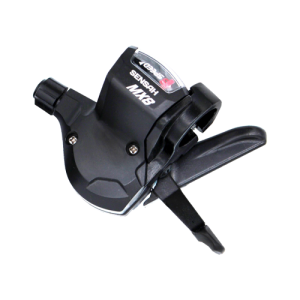 SENSAH MTB Shifters Rear 8sp