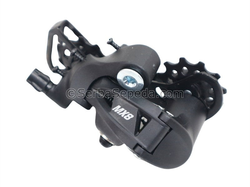 SENSAH Derailleur Rear 8spd MX8