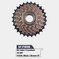 CYCLE MOTION Freewheel 8spd 13-28T SF-FW08