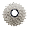 SHIMANO 105 Cassette 11Spd 12-25 CS-R7000