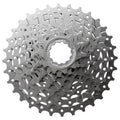 SHIMANO Cassettes Alivio 9Speed 12-36T CSHG400