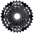 SHIMANO Cassettes Altus 7Speed 12-32T CSHG200