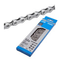 SHIMANO Chains XT 12Speed CN-M8100-116L