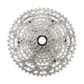 SHIMANO Cassettes 105 12Speed 10-51T CSM6100