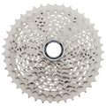SHIMANO Cassettes Deore 10Speed 11-42T CSM4100