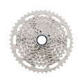 SHIMANO Cassettes Deore 10Speed 11-46T CSM4100