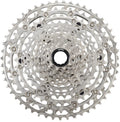 SHIMANO Cassettes Deore 12speed 10-51T CS-M6100