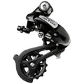 SHIMANO Altus Rear Derailleur 7/8spd RD-M310