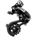 SHIMANO Altus 7/8 SPD Derailleur RD-M310