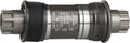 SHIMANO BB-ES300 Hollow-Type 68 x 118mm