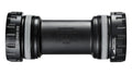 SHIMANO BB Threaded Road BB-RS9100 English 68mm