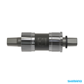 SHIMANO Bottom Bracket XL w/o Fixing Bolts 73 x 118mm BB-UN300