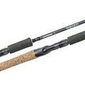 SHIMANO Maikuru 572 2pc rod 10-15kg