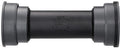 SHIMANO BB Press Fit MTB SM-BB71 89.5/92mm