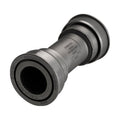 SHIMANO BB Press Fit Road SM-BB72 86.5mm/41mm