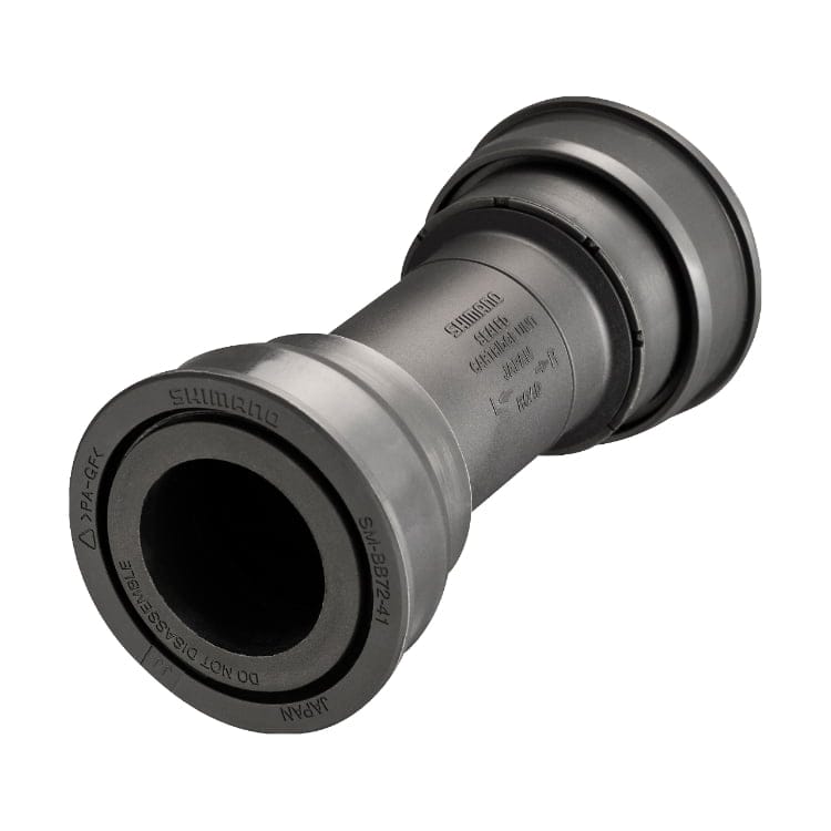 SHIMANO BB Press Fit Road SM-BB72 86.5mm/41mm