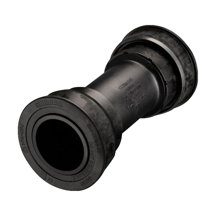 SHIMANO BB Press Fit MTB SM-BB94 89.5/92mm