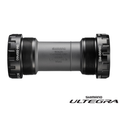 SHIMANO BB Threaded Road SM-BBR60 Italian 70mm