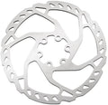 SHIMANO Disc Rotors 6 Bolt 203mm SM-RT66