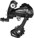 SHIMANO Sora Rear Derailleur 9sd RD-R3000-GS