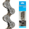 SHIMANO Chains Tiagra 10Speed CN-HG4601-116L