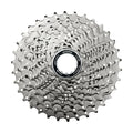 SHIMANO Cassettes Tiagra 10Speed 11-34T HG500