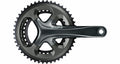 SHIMANO Front Crankset Tiagra 50-34 170mm