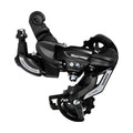 SHIMANO Derailleurs Tourney Rear 7Speed RD-TY500