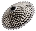 SHIMANO Cassettes Deore 11Speed 11-42T CSM8000