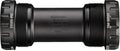 SHIMANO BB Threaded MTB SM-BB93 XTR 68-73mm