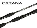SHIMANO Catana Rods Snapper 6-8kg 7'0"