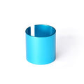 ENVY Head Stem Shim Teal