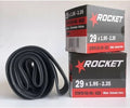 ROCKET Standard Tubes Schrader(American) 29 x 1.95-2.35