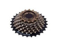SHUNFENG Freewheel 7spd 14-34T