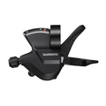 SHIMANO Brake Levers Rapidfire Plus 3 Speed Shift