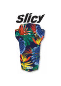 SLICY All Mountain Mud Guard Jungle