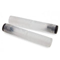 S&M Passero USA Grips Clear