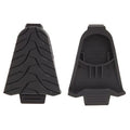 SHIMANO Cleat Cover 2pk